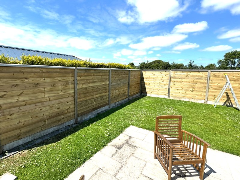 cloture-bois-beton-renov-habitat-bricquebec