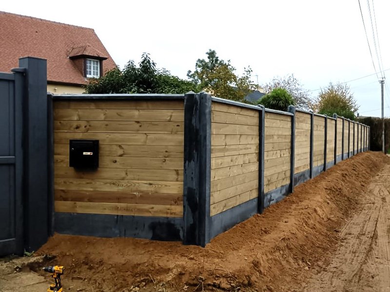 cloture-bois-beton-renov-habitat