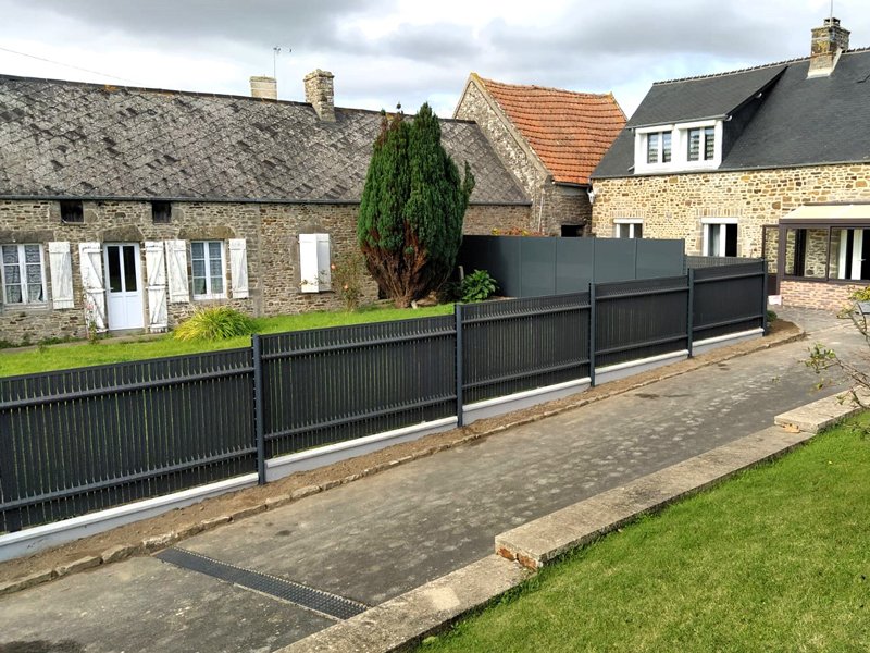 cloture-grillage-rigide-renov-habitat-cherbourg