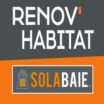 RenovHabitat Manche