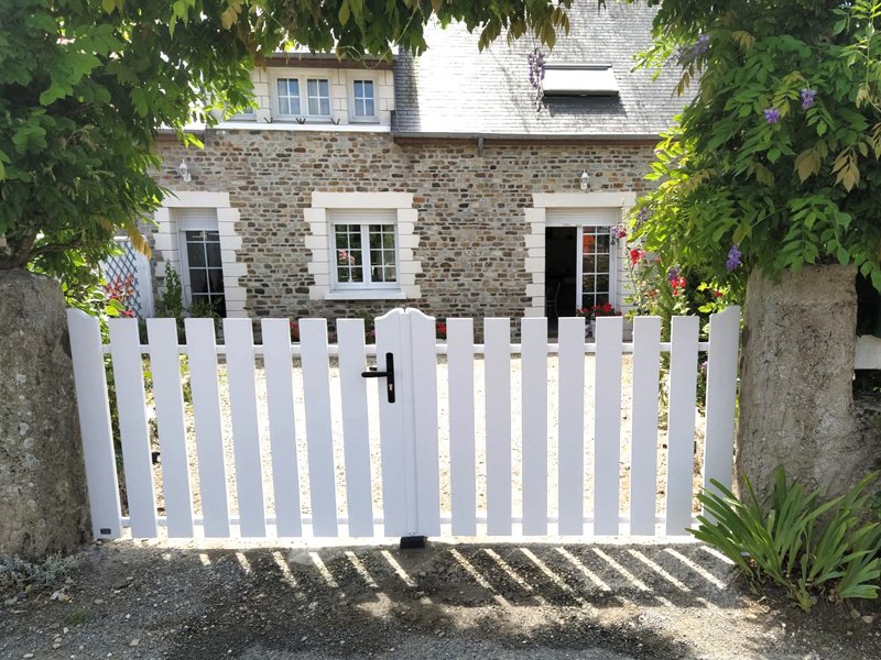pose-portail-pvc-manche-renov-habitat-13