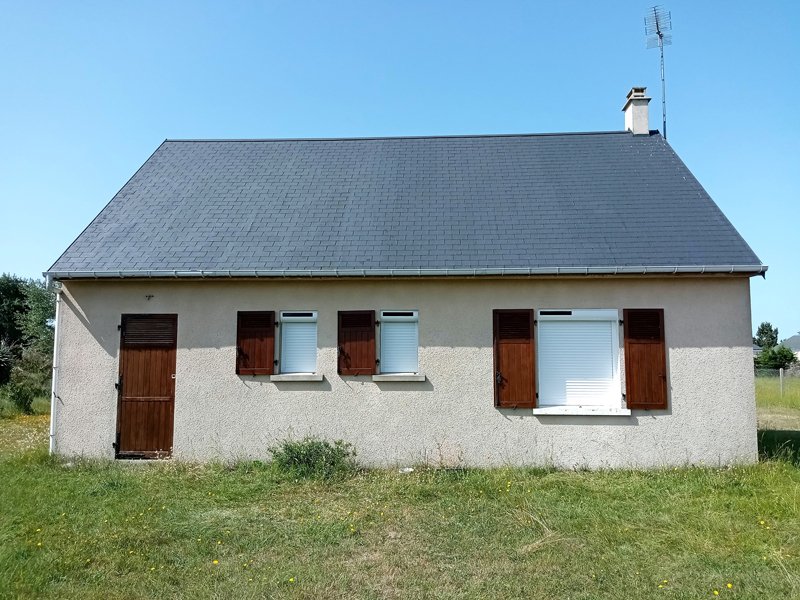 VOLETS-ROULANTS-ALUMINIUM-PVC-SOLAIRES-LA-HAYE-DU-PUITS-RENOV-HABITAT-MANCHE-SOLABAIE-(14)