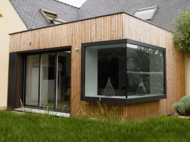 extension-bois-google