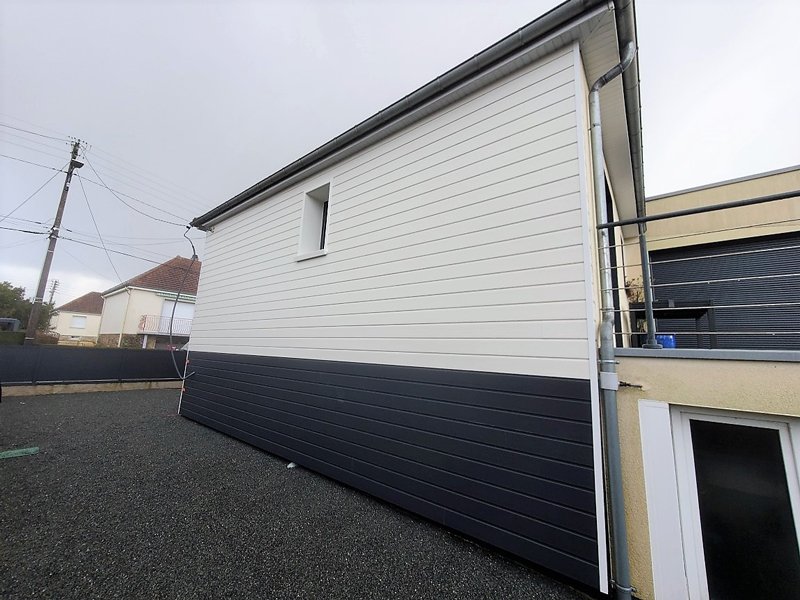 ite-bardage-isolation-freefoam-isolation-thermique-isolation-exterieure-bardage-composite-manche-la-haye-du-puits-renov-habitat-50250-prime-renov-cdhat-(33)