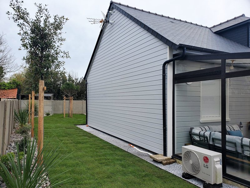 ite-bardage-isolation-freefoam-isolation-thermique-isolation-exterieure-bardage-composite-manche-la-haye-du-puits-renov-habitat-50250-prime-renov-cdhat-(39)