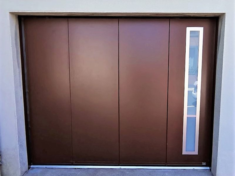 porte-de-garage-solabaie-latérale-sectionnelle-enroulable-aluminium-isolée-renov-habitat-la-haye-du-puits-manche-50250-(14)