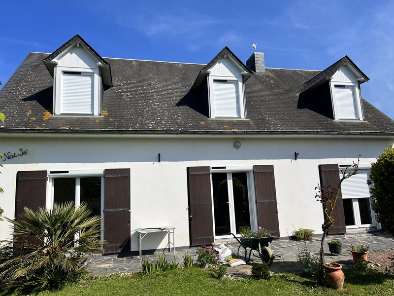 volets-battants-alu-aluminium-pvc-solabaie-thiebaut-renov-habitat-la-haye-du-puits-manche-(36)